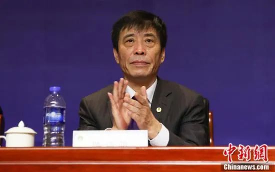 《91福利》在线观看